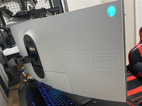 Alienware 3821Dw 的图像结果