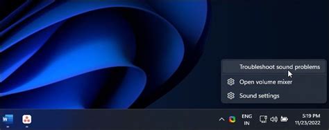 Fix Audio Output Device 的图像结果