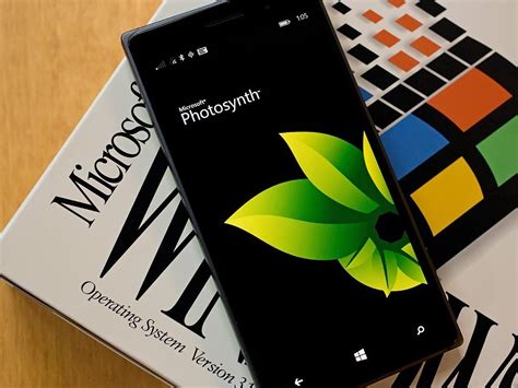 Image result for Windows Phone Store Reviews