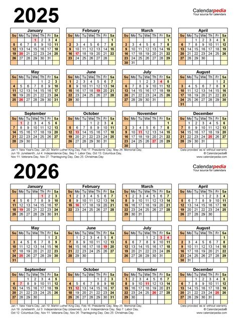Odu Academic Calendar 2026 - Academiccalendars.net