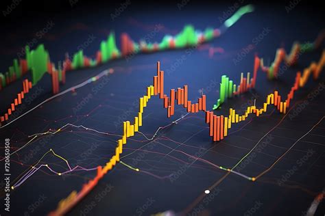 Image result for Stock Market Graphs