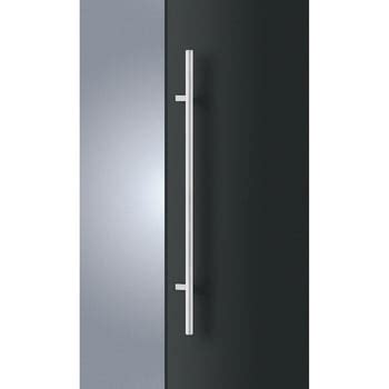 【オーダー】ドアハンドル 丸型 振り出しタイプ T52 UNION(ユニオン) 取手 【通販モノタロウ】