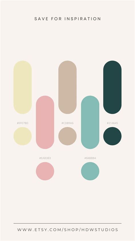 Image result for Bright Color Schemes