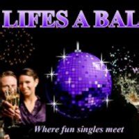Life's A Ball - Parties Events | AllEvents.in