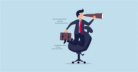 Image result for Job Search Animation