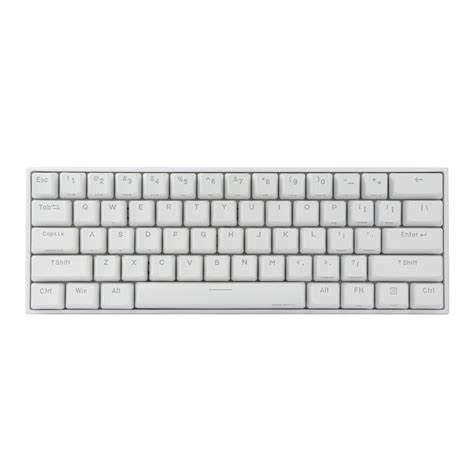 Image result for Anne Pro 2 Software PC Download