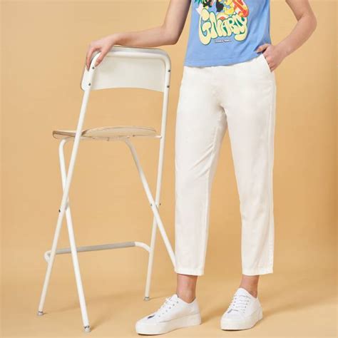 Pantaloons - Buy Pantaloons online at Best Prices in India | Flipkart.com