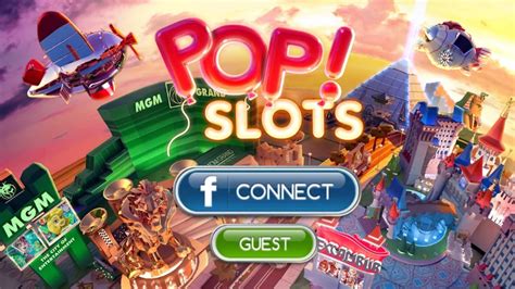 pop slot instagram apk v1.6.1