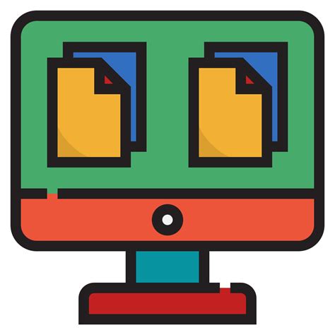 Computer File Icon 的图像结果