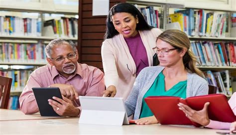 Academic Library Development Process 的图像结果