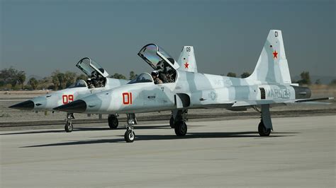 American Jet Fighter Wallpaper