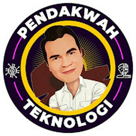 Seattle Parking Zone 8