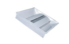 Surya Group of Companies | Undertaking Industrial, Commercial ...