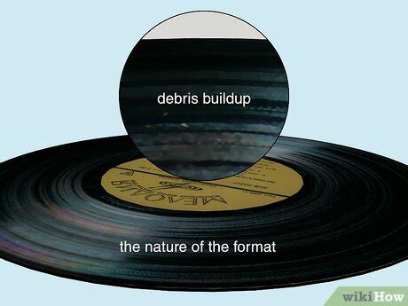 Crackling Sound Effect 的图像结果