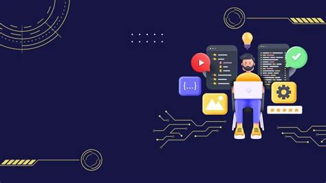 Image result for Basic Java Streams Questions Programs