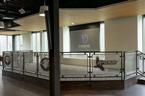 Image result for Audio Quality Lab