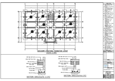 Image result for Base Design Foundation Pattern