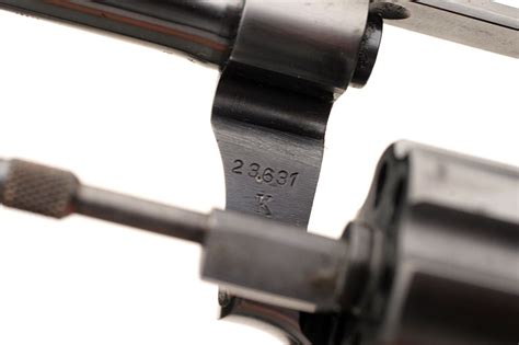 Image result for Colt Cobra Serial Numbers