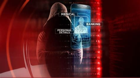 SS7 Hacking 的图像结果