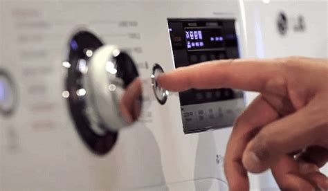 Image result for LG Dryer Clean Filter Code