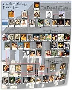 Image result for OpenCV Python System Example