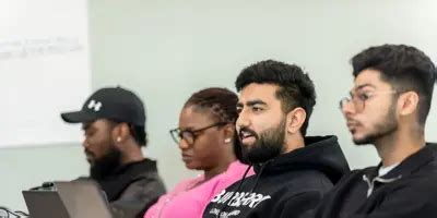 Image result for Canadian English Language Proficiency Index Program Test Format