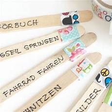 langeweile alleine 33 dinge die kinder machen k 246 nnen wenn ihnen langweilig ist langeweile alleine 33 dinge die kinder machen k 246 nnen wenn ihnen langweilig ist