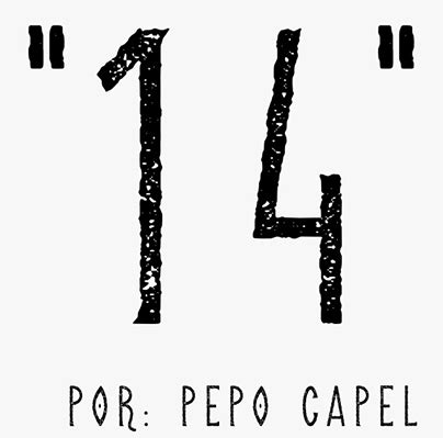14 (必ず14になるカード) by Pepo Capel & Crazy Jokers （カードマジック,パケットトリック） | 手品グッズ ...