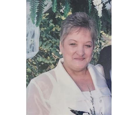 Ethel Locklear Obituary (2024) - Pembroke, NC - Revels Funeral Home ...