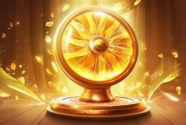 lucky spin app,which has quickly ga