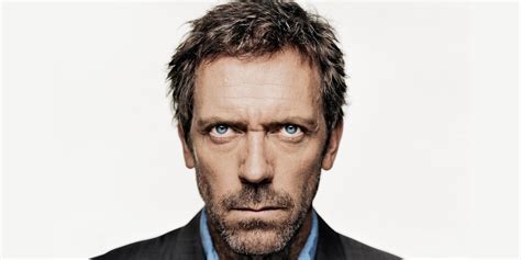 Dr House: quanto vi ricordate del finale? ~ Spettacolo Periodico Daily