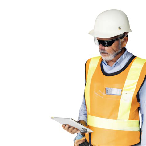 Image result for Process Safety Video