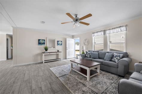 LTT Series Daphne from Yurezz Home Center of Statesboro - Yurezz Home ...