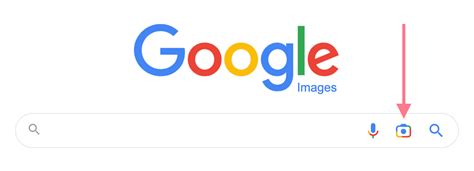 How to Use Google Reverse Image Search on iPhone