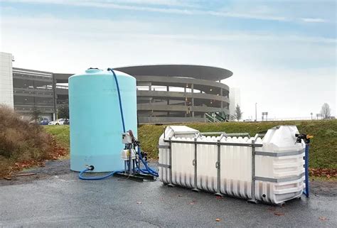 Brine Making Operations 的图像结果