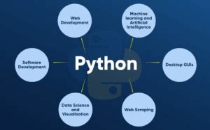 Image result for Python Programming Lecture