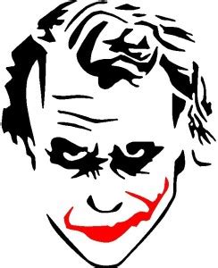 BATTERYBROTHERS Sticker & Decal for Car & Bike Price in India - Buy ...