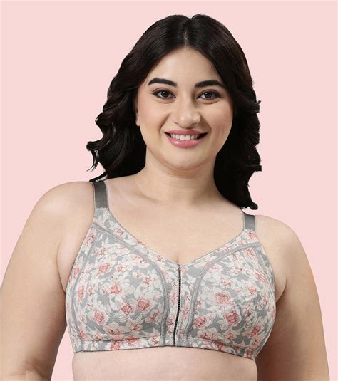 Enamor Innovations Transform M-Frame, Contour Superlift, Jiggle contro