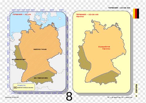 Image result for German Language Map Poster