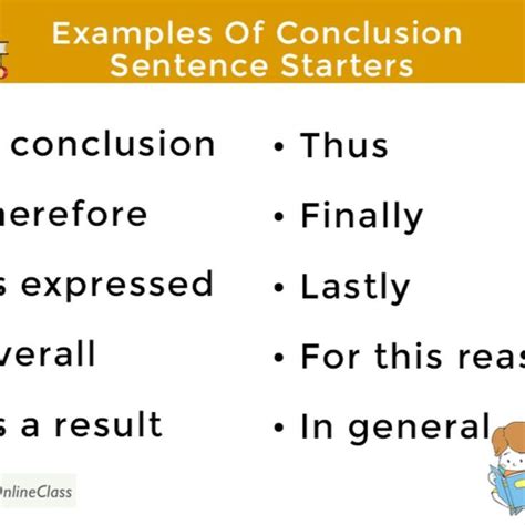 Do's and Don'ts | Writing a cover letter, Writing conclusions ...