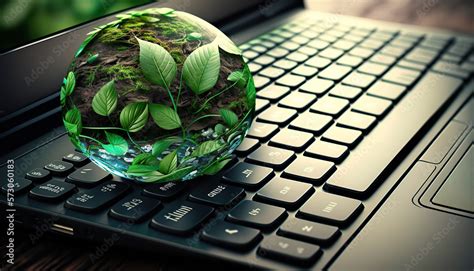 Human-Friendly Technology Chart 的图像结果