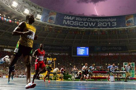 Image result for Bolt Speedrun