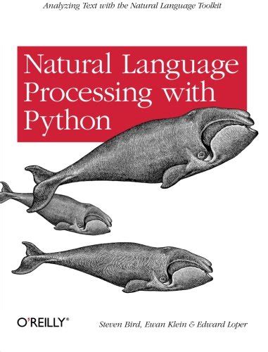 Image result for Processing Python Book