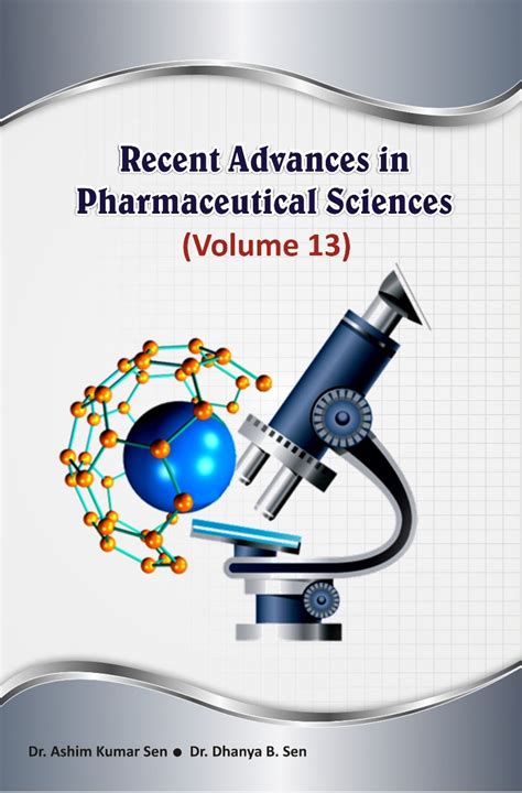 Book Chapter Publication | Innovare Academic Sciences