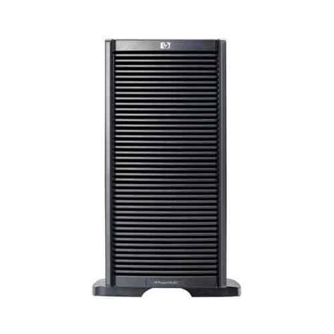 Hp Tower Servers price|Hp Tower Servers dealers|Latest Hp Tower Servers ...