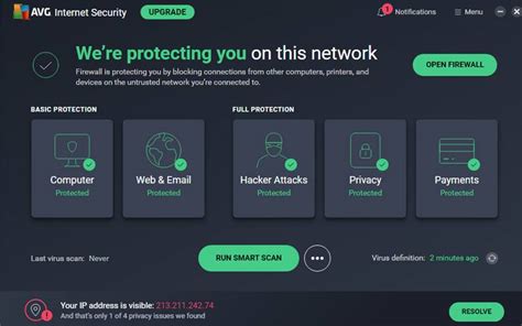 Image result for AVG Internet Security 2022 License Key Download