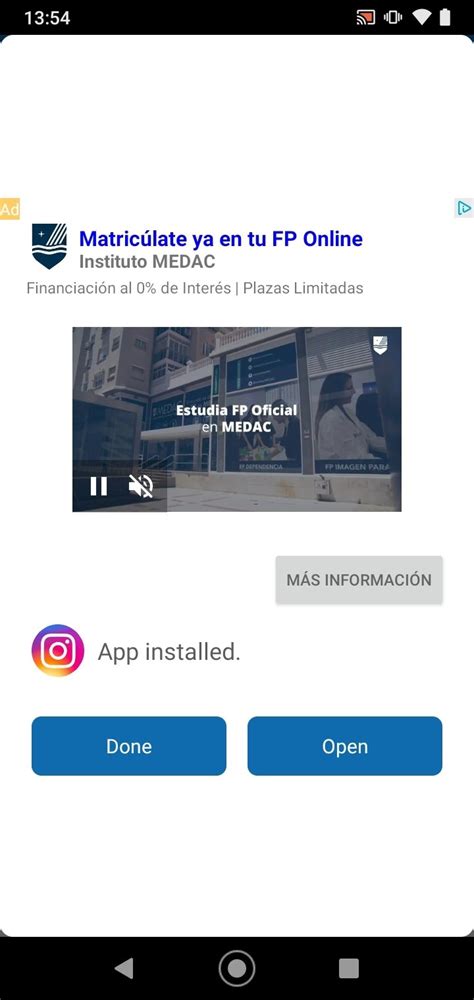 Image result for Android Multi To