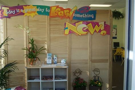 Children Learning Language 的图像结果