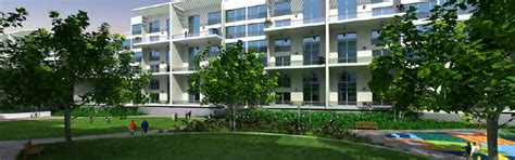 Shriram Chirping Woods | Sarjapur Road | Villas East Bangalore