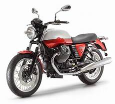 guzzi v7 three moto guzzi v7 models coming to america for 2013 guzzi v7 three moto guzzi v7 models coming to america for 2013